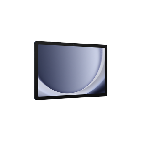 Galaxy Tab Sm-X210 64 Gb 27.9