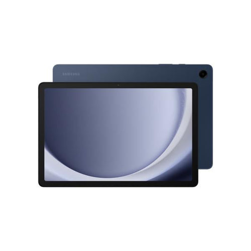 Galaxy Tab Sm-X210 64 Gb 27.9