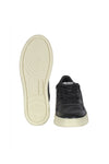 AUTRY Autry - Sneakers - 460581 - Nero da donna