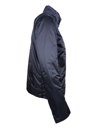Save The Duck Giacconi Blu da donna