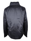 Save The Duck Giacconi Blu da donna