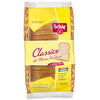 Schar classico mastro pane 300g senza glutine