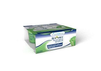 Resource acqua piu zucch menta