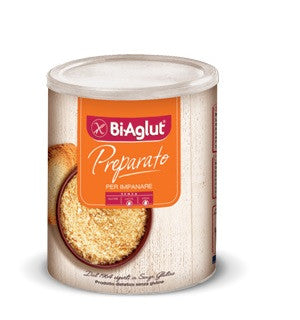 Biaglut*prep. x impanare 350g