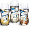 Ensure plus advance cioc 220ml
