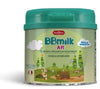 Bbmilk ar polvere 400g