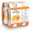 Resource fruit 4x200ml
