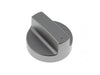 Manopola piano cottura Whirlpool Indesit 488000630598