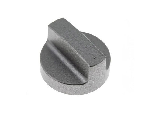Manopola piano cottura Whirlpool Indesit 488000630598