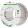 Deltaco TP-40 cavo di rete Grigio 100 m Cat5e (DELTACO bulkkabel - 100 m)