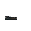 Cherry KC 200 MX - Tastiera - USB - QWERTZ - Tedesco