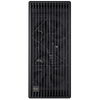 ASUS CASE PROART PA602 TG ARGB BLACK