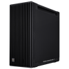ASUS CASE PROART PA602 TG ARGB BLACK