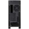 ASUS CASE PROART PA602 TG ARGB BLACK