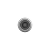EZVIZ H3C (1080) - TELECAMERA DA ESTERNO - RILEVAMENTO MOVIMENTO AVANZATO - INTEGRAZIONE ASSISTENTI VOCALI - IP67