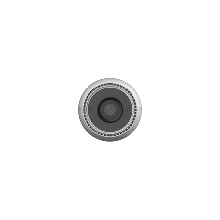 EZVIZ H3C (1080) - TELECAMERA DA ESTERNO - RILEVAMENTO MOVIMENTO AVANZATO - INTEGRAZIONE ASSISTENTI VOCALI - IP67