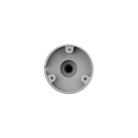 EZVIZ H3C (1080) - TELECAMERA DA ESTERNO - RILEVAMENTO MOVIMENTO AVANZATO - INTEGRAZIONE ASSISTENTI VOCALI - IP67