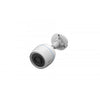 EZVIZ H3C (1080) - TELECAMERA DA ESTERNO - RILEVAMENTO MOVIMENTO AVANZATO - INTEGRAZIONE ASSISTENTI VOCALI - IP67
