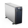 DELL SERVER TOWER T3508X3.5E-23361X16GB1X480GB SSD SATA700WH7553YR BASIC NBD