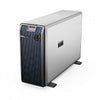 DELL SERVER TOWER T3508X3.5E-23361X16GB1X480GB SSD SATA700WH7553YR BASIC NBD