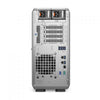 DELL SERVER TOWER T3508X3.5E-23361X16GB1X480GB SSD SATA700WH7553YR BASIC NBD