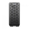 DELL SERVER TOWER T3508X3.5E-23361X16GB1X480GB SSD SATA700WH7553YR BASIC NBD