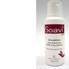 Dermodelicato uomo 250ml soavi