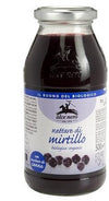 Nettare mirtillo bio 500ml