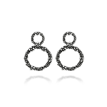 RASPINI GIOIELLI MOD. 11703