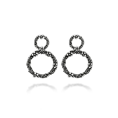 RASPINI GIOIELLI MOD. 11703