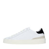 D.A.T.E. Sneakers Bianco da bambino