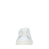 D.A.T.E. Sneakers Bianco da bambino