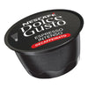 Capsule Nescafè DOLCE GUSTO Espresso Intenso Decaffeinato