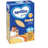Mellin semini 350g
