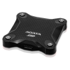 ADATA SD620 512 GB Micro-USB B 3.2 Gen 2 [3.1 Gen 2] Nero (SD620 512 GB Black - Warranty: 36M)