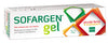 Sofargen gel tubo 25g