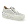 Stonefly sneakers donna Cream 52  gray 220739