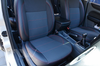 Set Coprisedili Su Misura Per FORD FOCUS 3 (2011-2018)