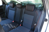 Set Coprisedili Su Misura Per FORD FOCUS 3 (2011-2018)
