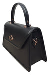 Alexander Smith Borse... Nero da donna