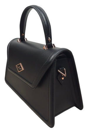 Alexander Smith Borse... Nero da donna