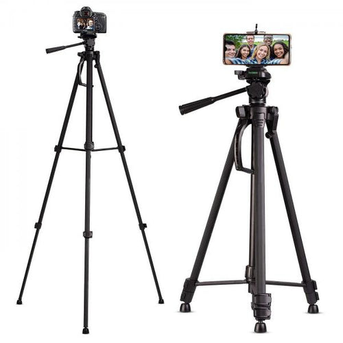 Tripod Stand 51cm-180cm, Fit