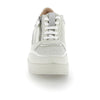 Stonefly sneakers donna Cream 52  gray 220739