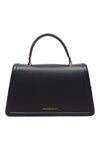 Alexander Smith Borse... Nero da donna