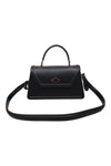 Alexander Smith Borse... Nero da donna