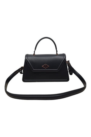 Alexander Smith Borse... Nero da donna