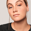 PdPaola - ORECCHINI IN ORO ELECTRA