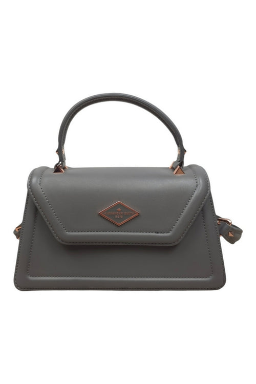 Alexander Smith Borse... Grigio da donna