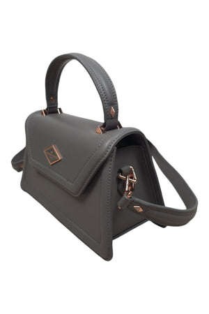 Alexander Smith Borse... Grigio da donna