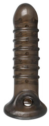 Guaina Rebel Nero